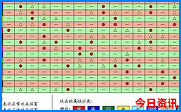 常州十大著名景点介绍
